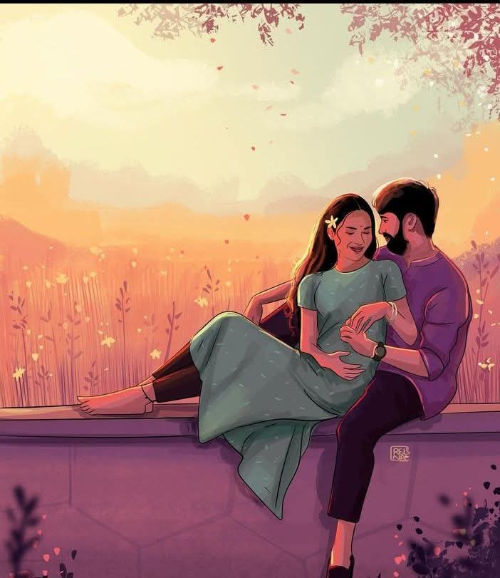 पिंकू 😎 tweet media