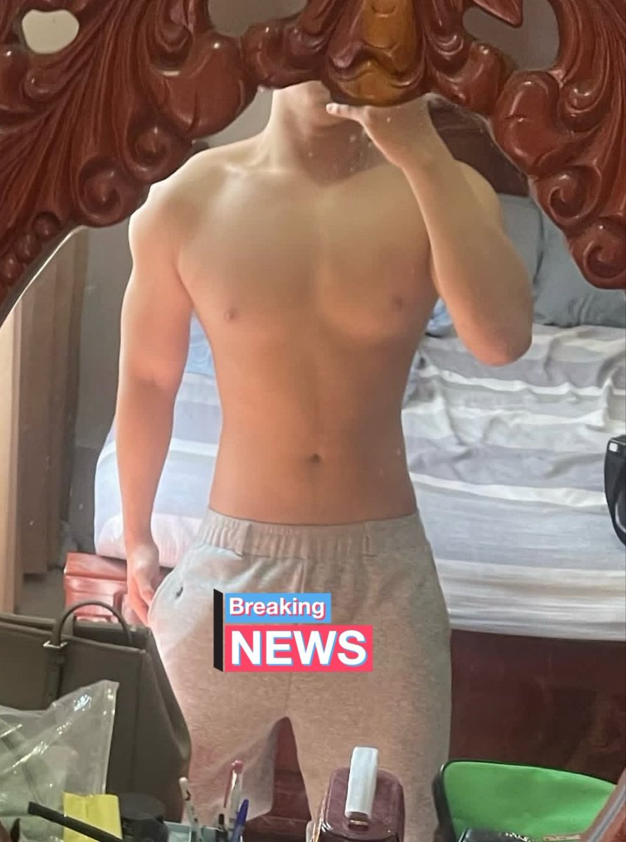 Randi Semarang tweet media