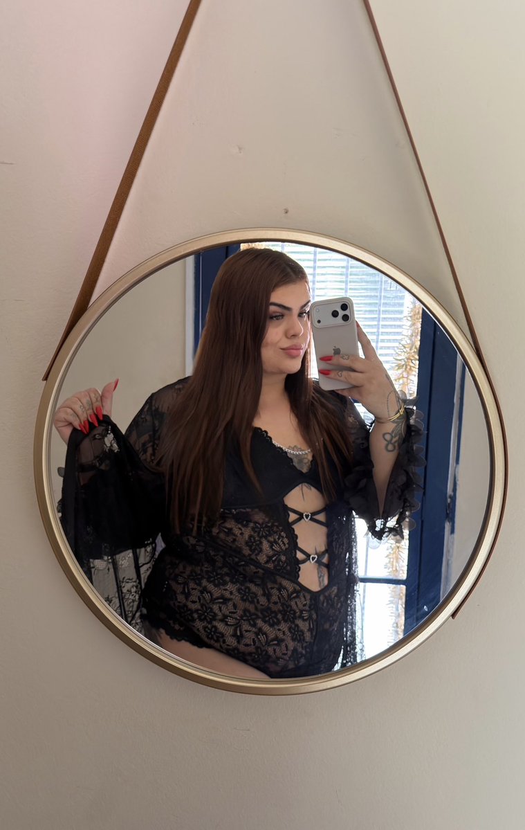 Trans Fofinha tweet media