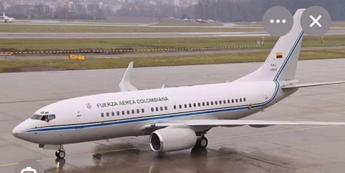 Ernesto Macías Tovar tweet media