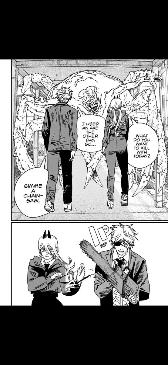 Sof🇬🇷 tweet media