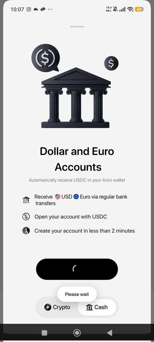 Tigran Hakhunts tweet media