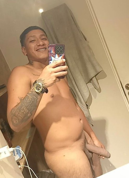 😈 Machos 😈 tweet media