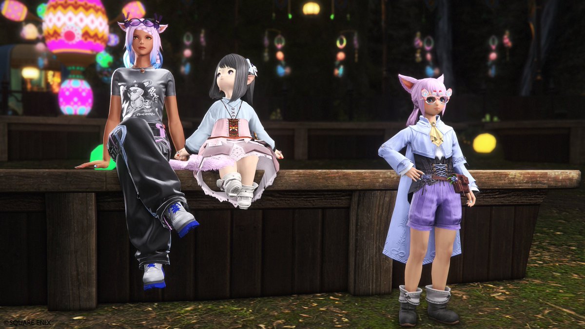 めーゔぇ☪︎ixion🎧 tweet media