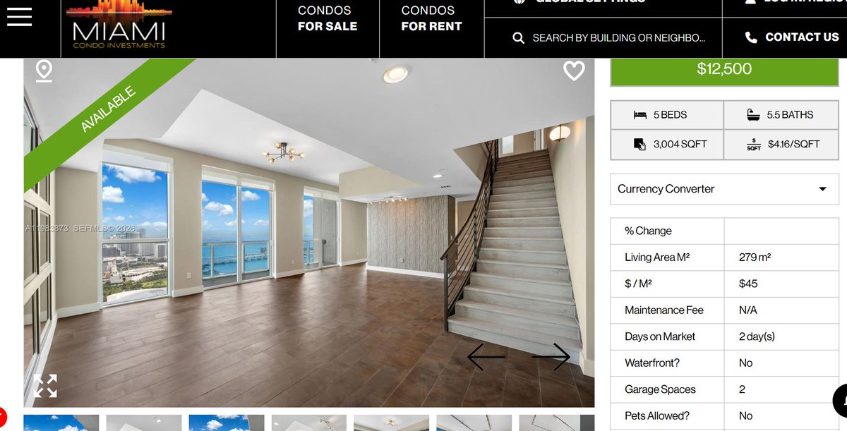 Ryan RC Rea tweet media