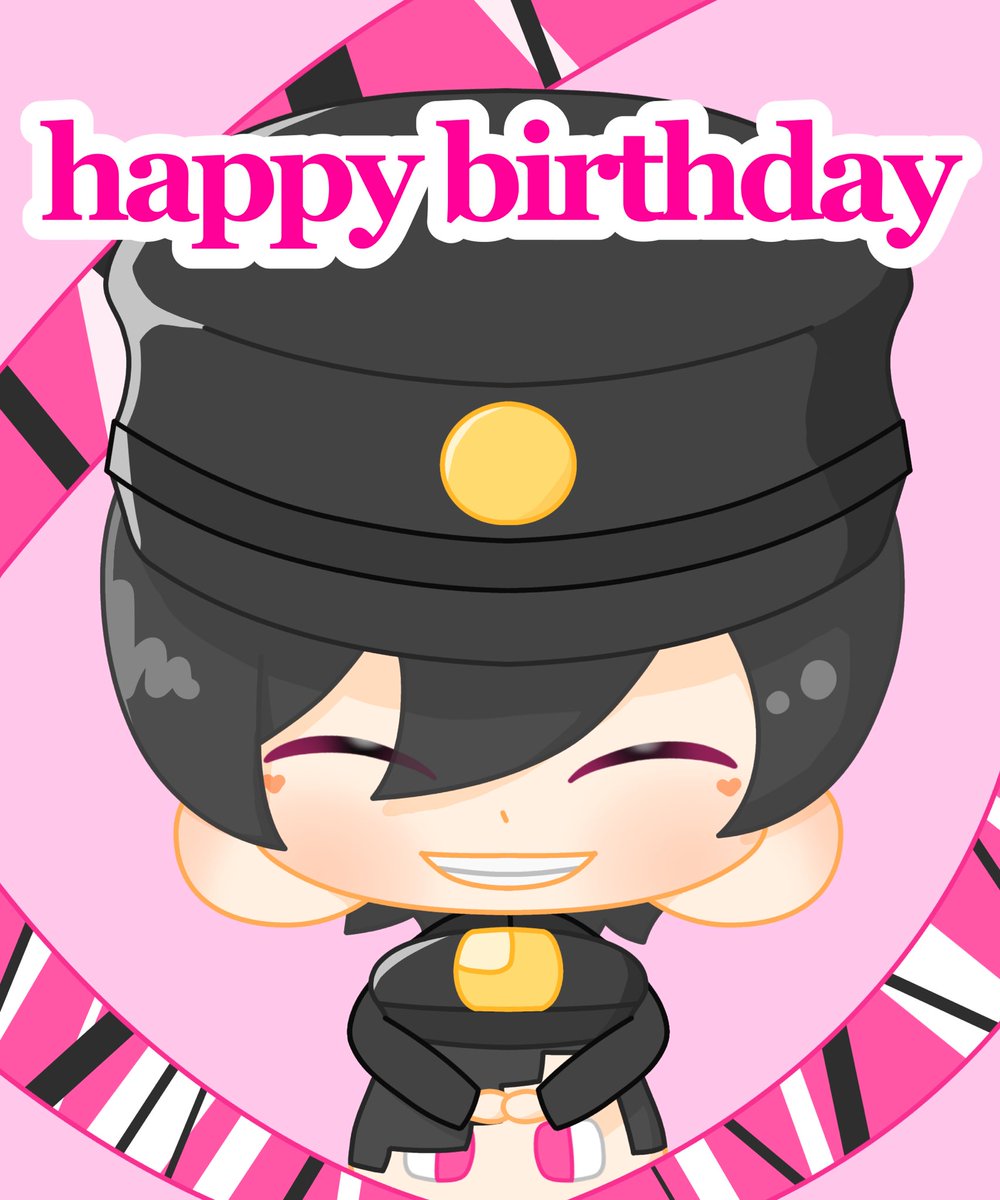れんこん tweet media