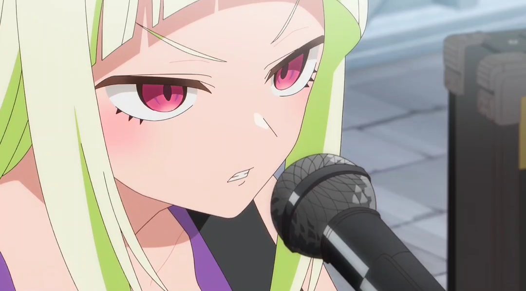 ネットの反応画像