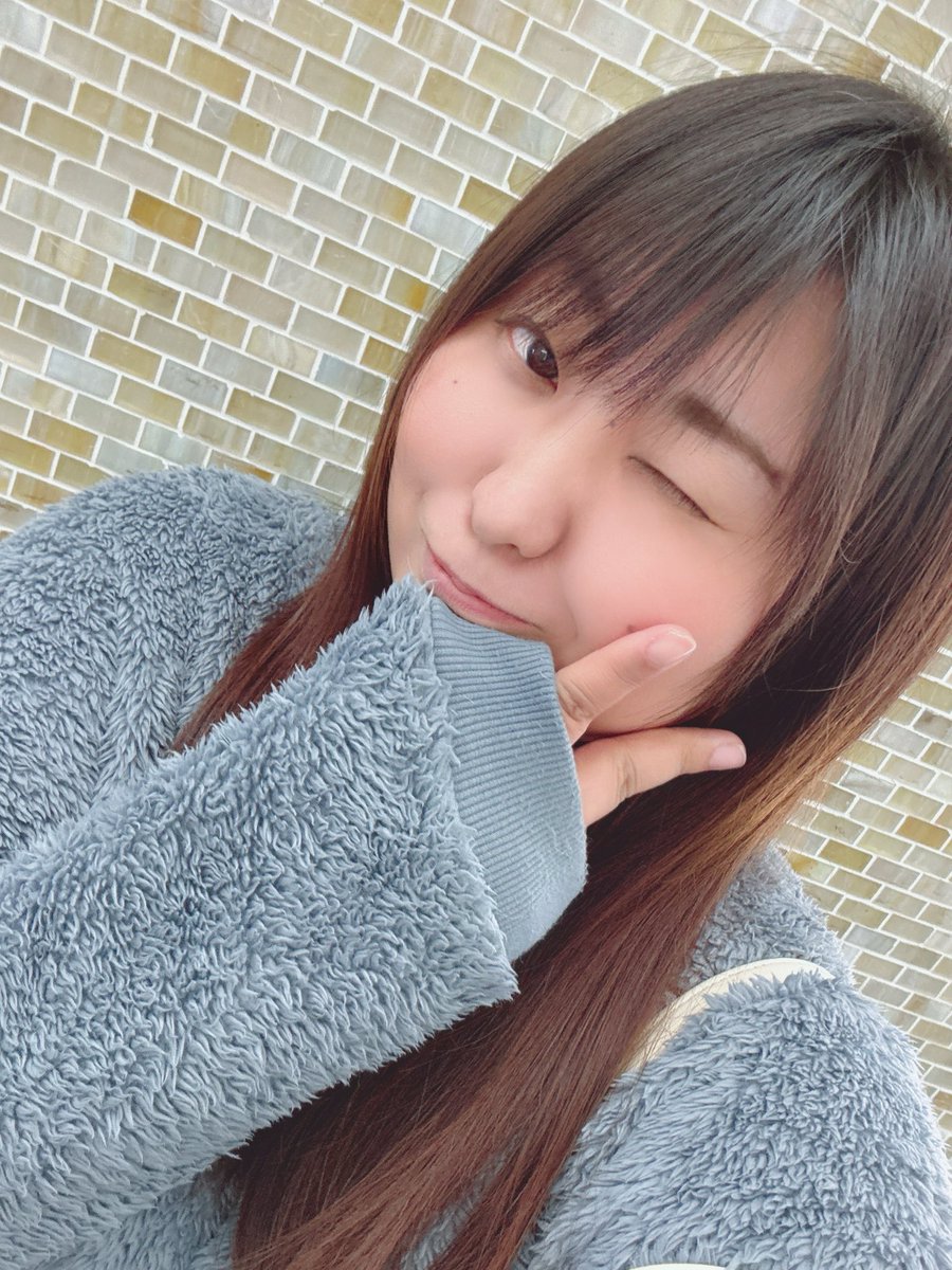 久木田かな子@4/4地味ん狼 tweet media