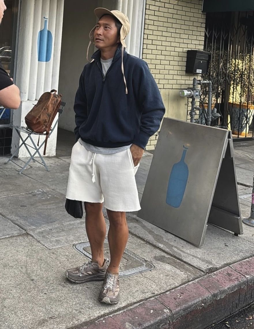 Commuter tweet media