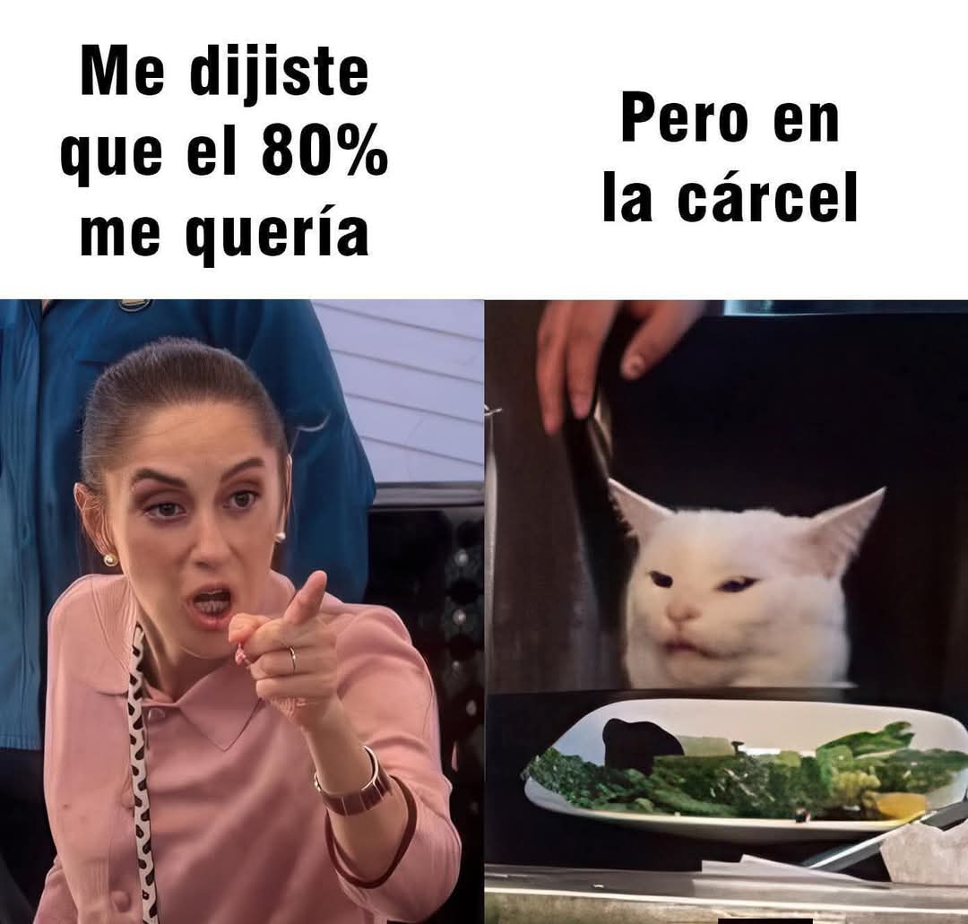 #SeTeniaQueDecirYSeDijo #PresirvientaClaudia tweet media