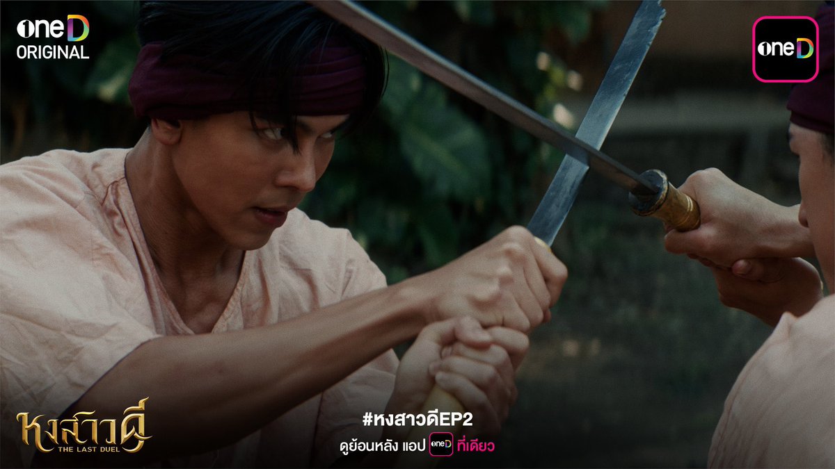 จซ🪐 tweet media