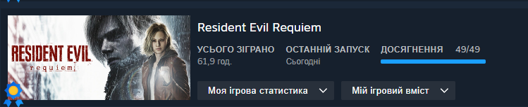№ 22

Нарешті, трохи пітзятянгув бо дещо попропускав
Далі вся серія починаючи із 0