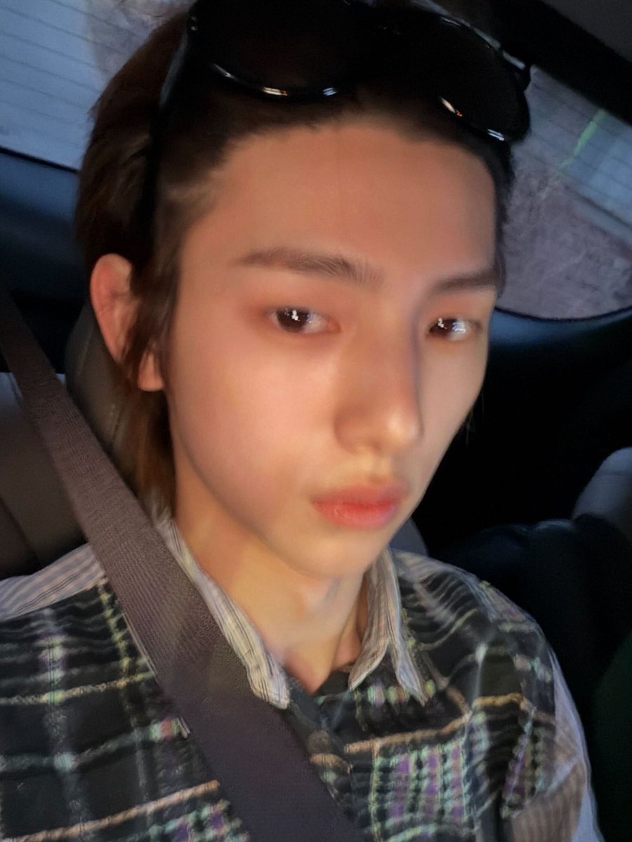 (𓂂ɞ̴̶̷ ₃ ɞ̴̶̷𓂂) ♫ tweet media