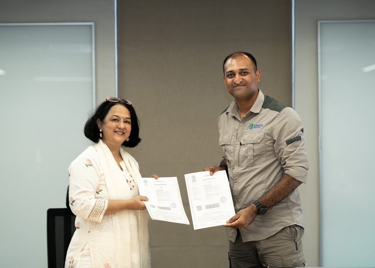 TOI Bengaluru tweet media