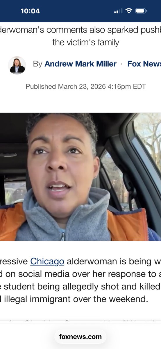 Michael Horan tweet media