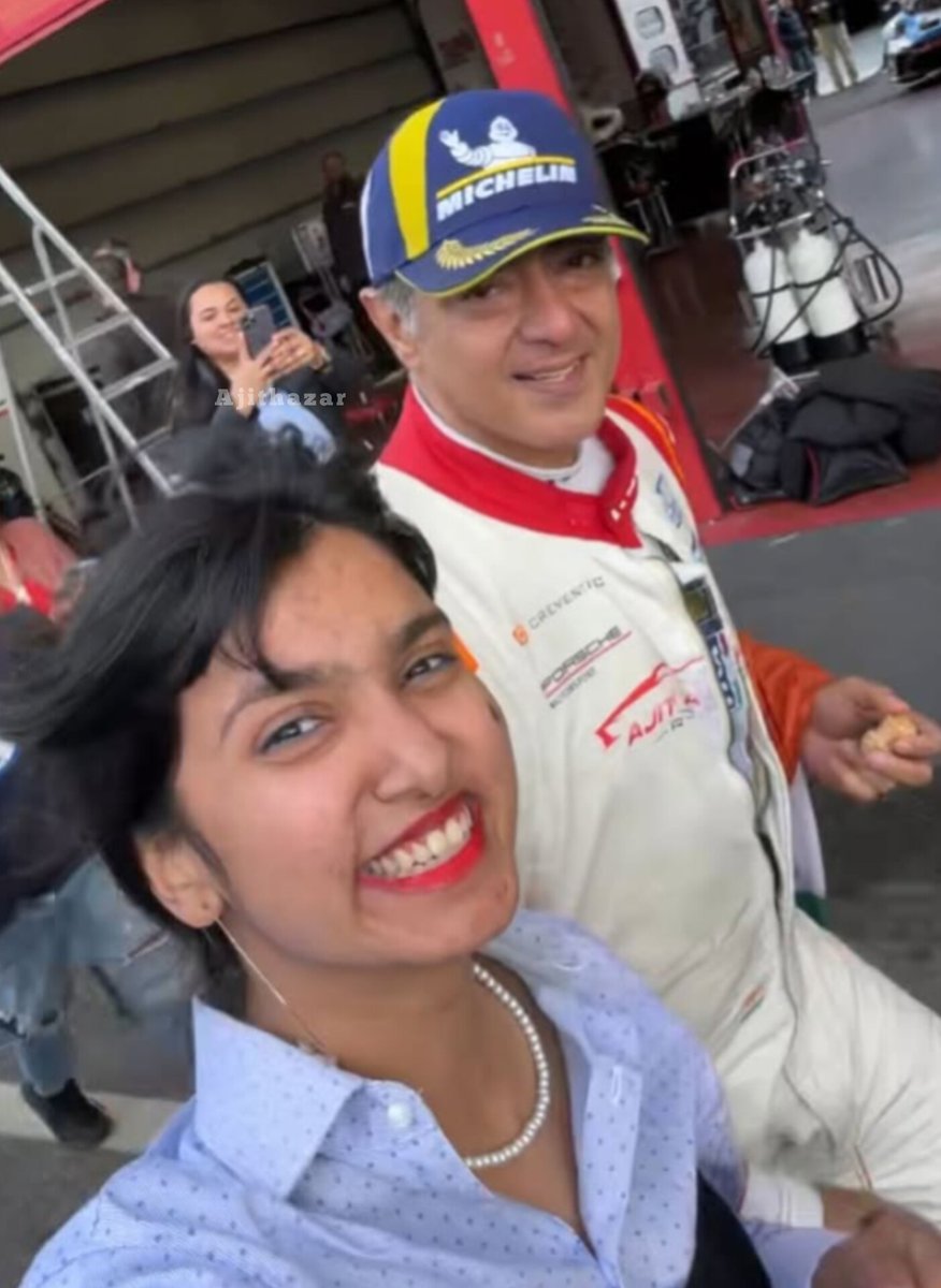 ♠️ AjithAzar ♠️ tweet media