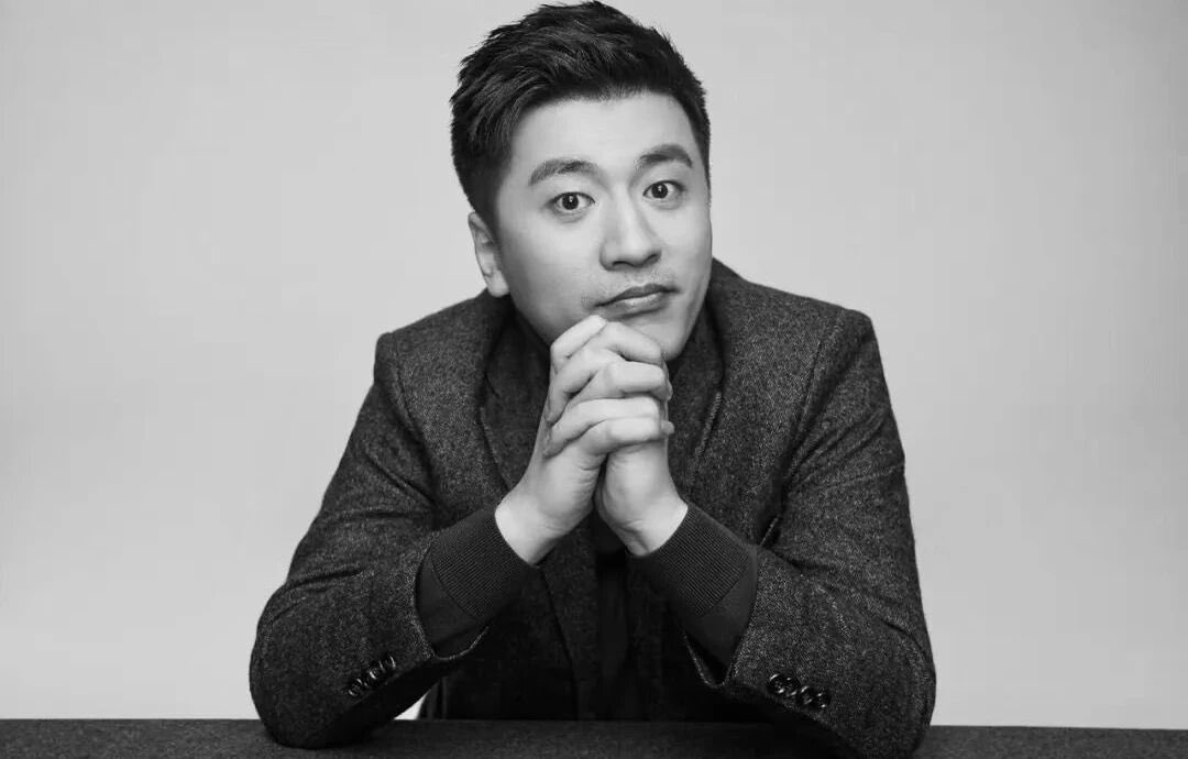 chris@ai tweet media