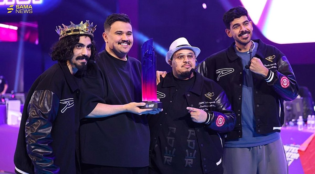 RAYANAH🎱 tweet media