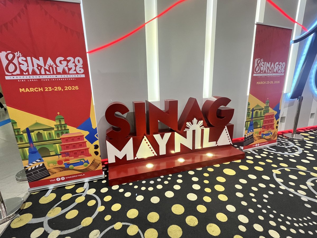 eiram_12 tweet media