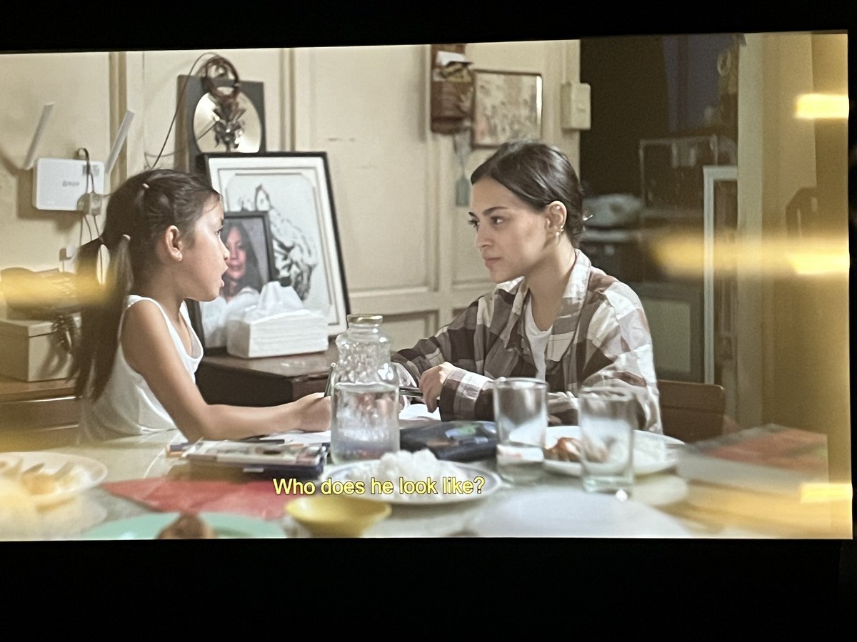 eiram_12 tweet media