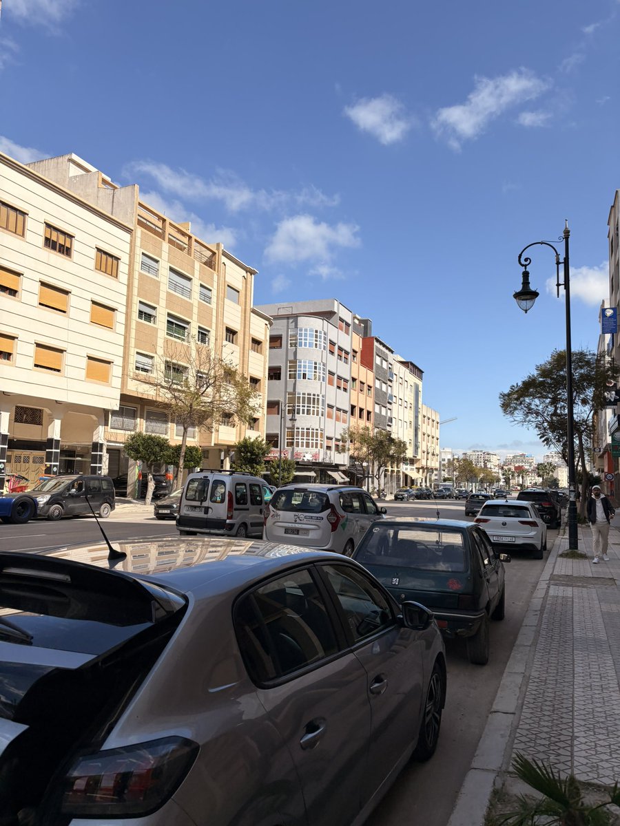 Ganginho 🇧🇪🇲🇦 tweet media