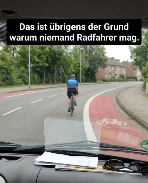 gerd klingen tweet media