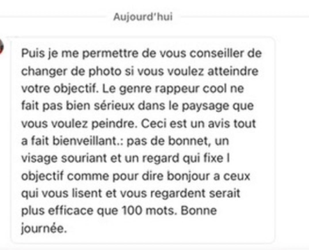 orcaveli tweet media