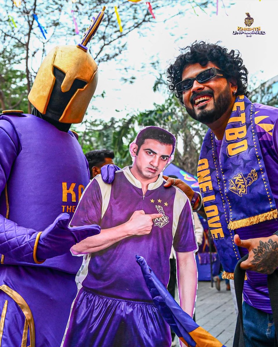 ....#jaibabu🌶️ tweet media