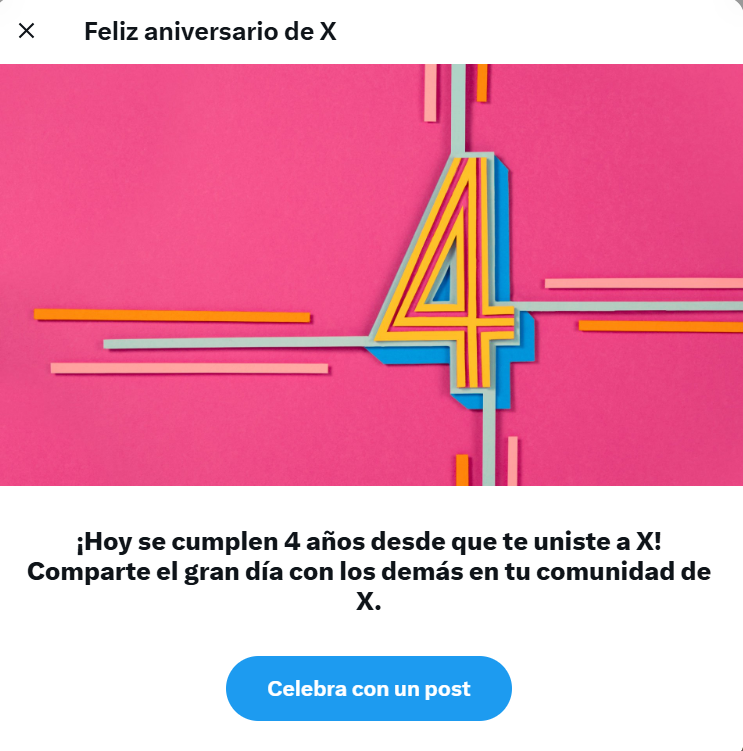 Miyagi Crypto tweet media