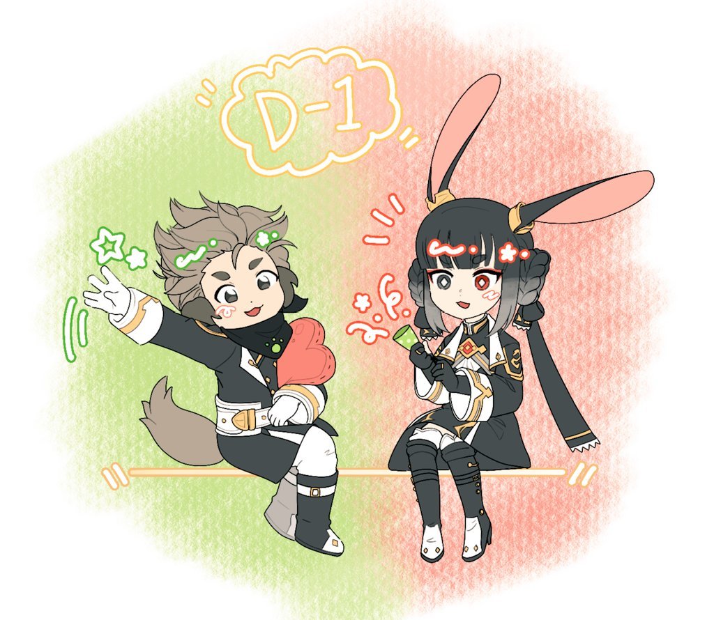 워크홈 tweet media