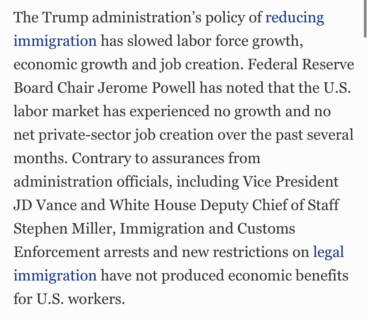 James Blunt tweet media