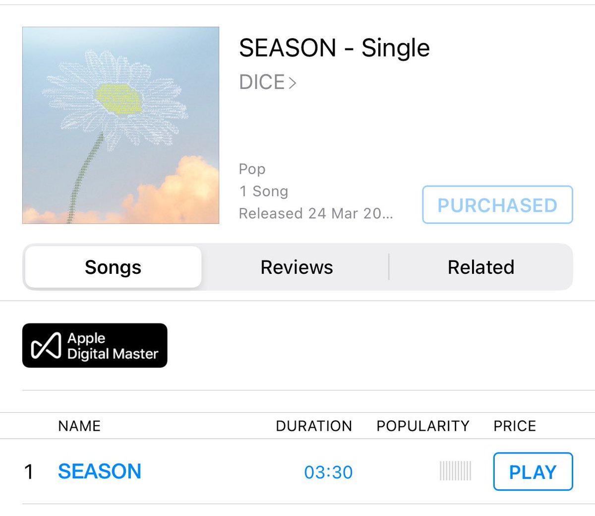 .CINDER. 🤍JAY.DICE 🦁🎲🏆 tweet media