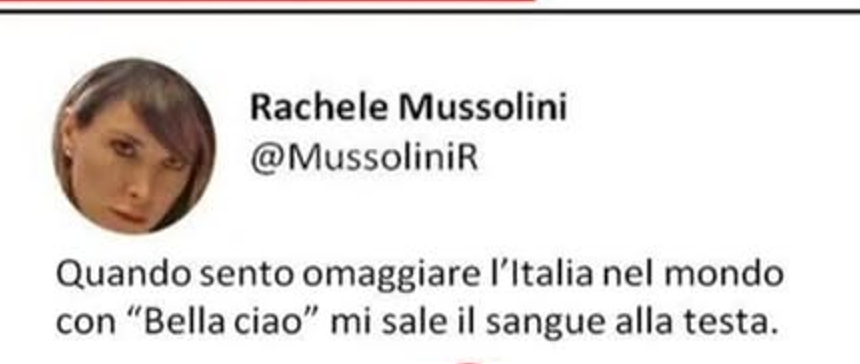 un girovago tweet media