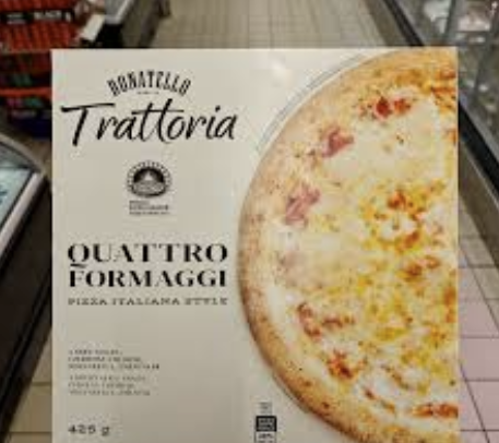 totali_ tweet media