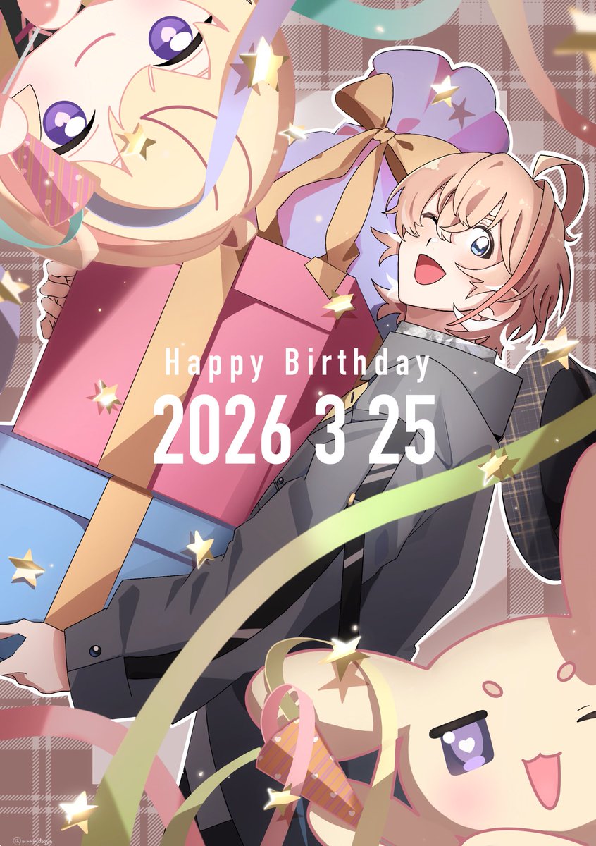 うらみ tweet media