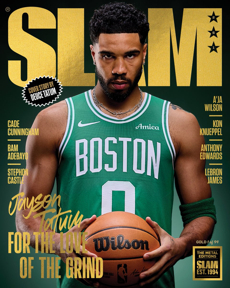 Boston Celtics tweet media