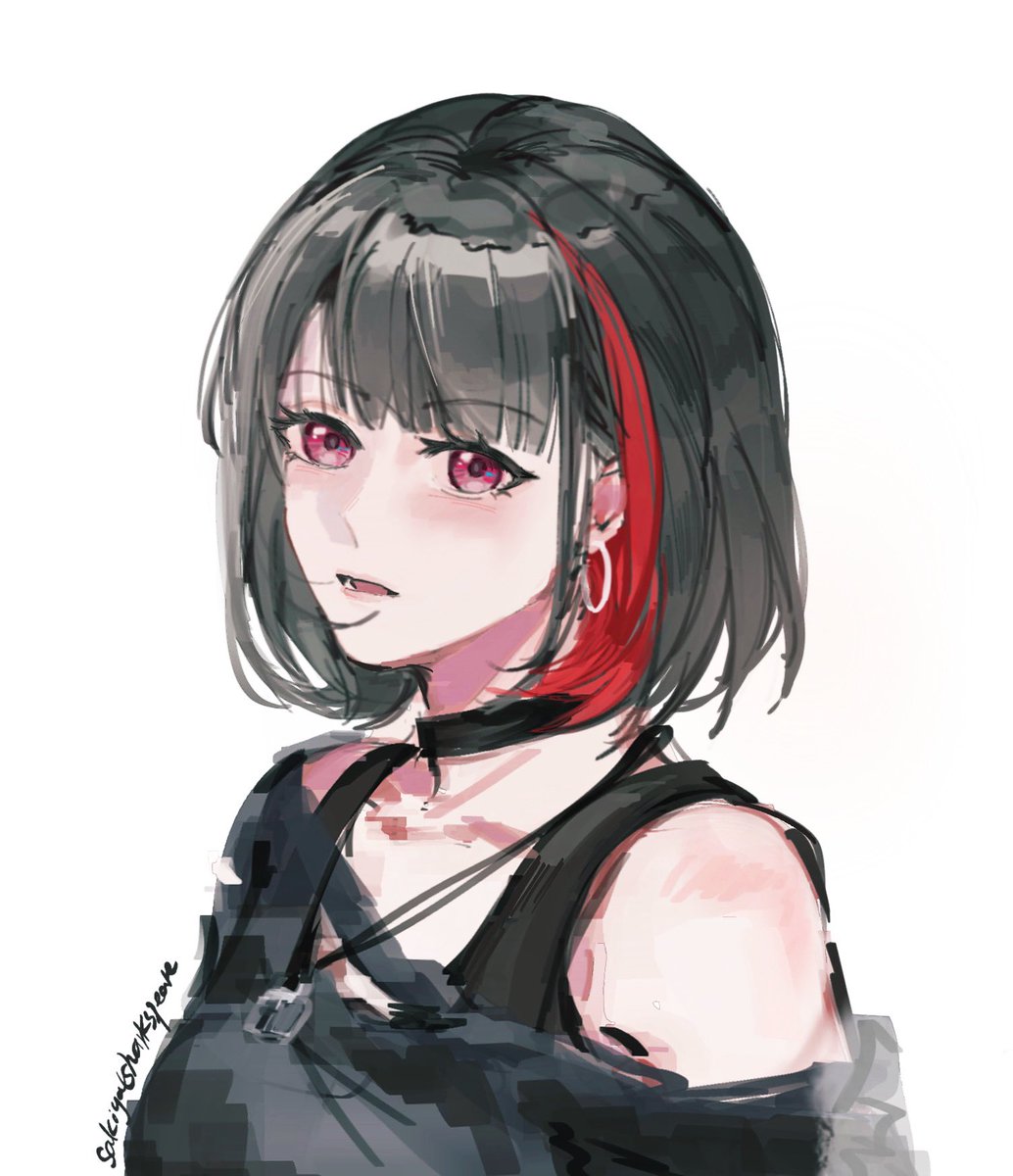 SakiyaSharkspeare tweet media