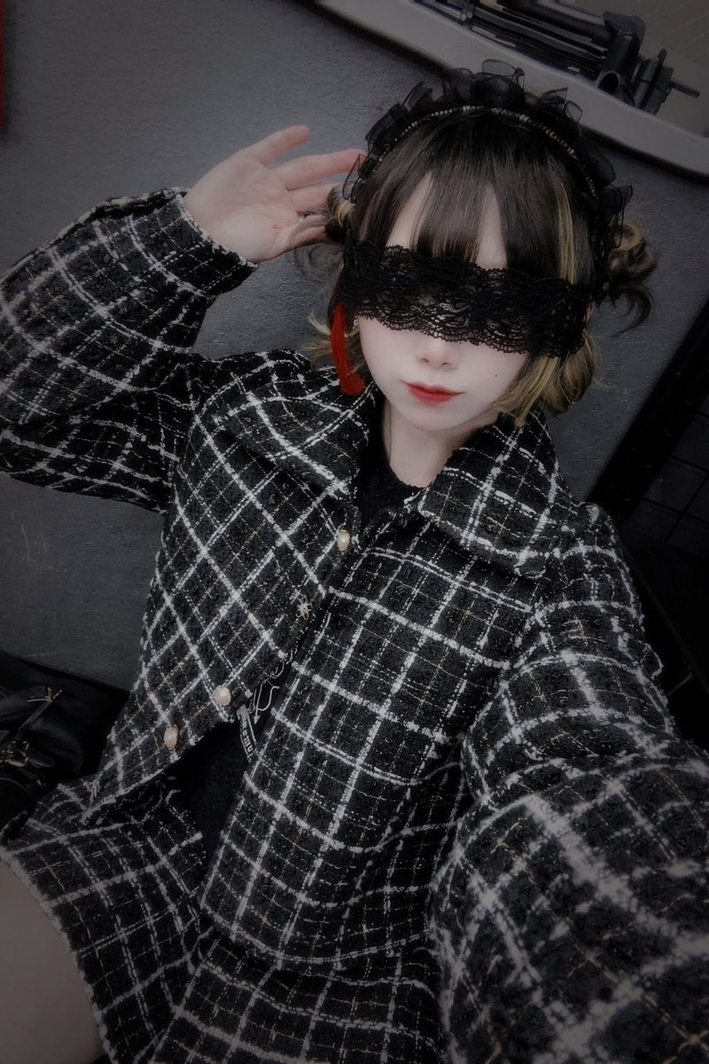 ๅฐๆตท ้ญ้ญ
@ไปคๅๅ
ซๅนดๅ
ญๆๅๅ
ญๆฅๅ็ฌๅ
ฌๆผ tweet media