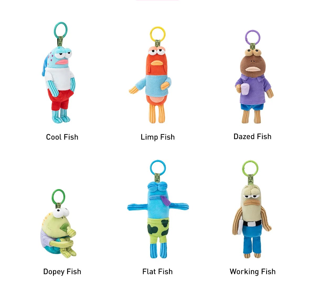 ^_−☆✌︎ tweet media