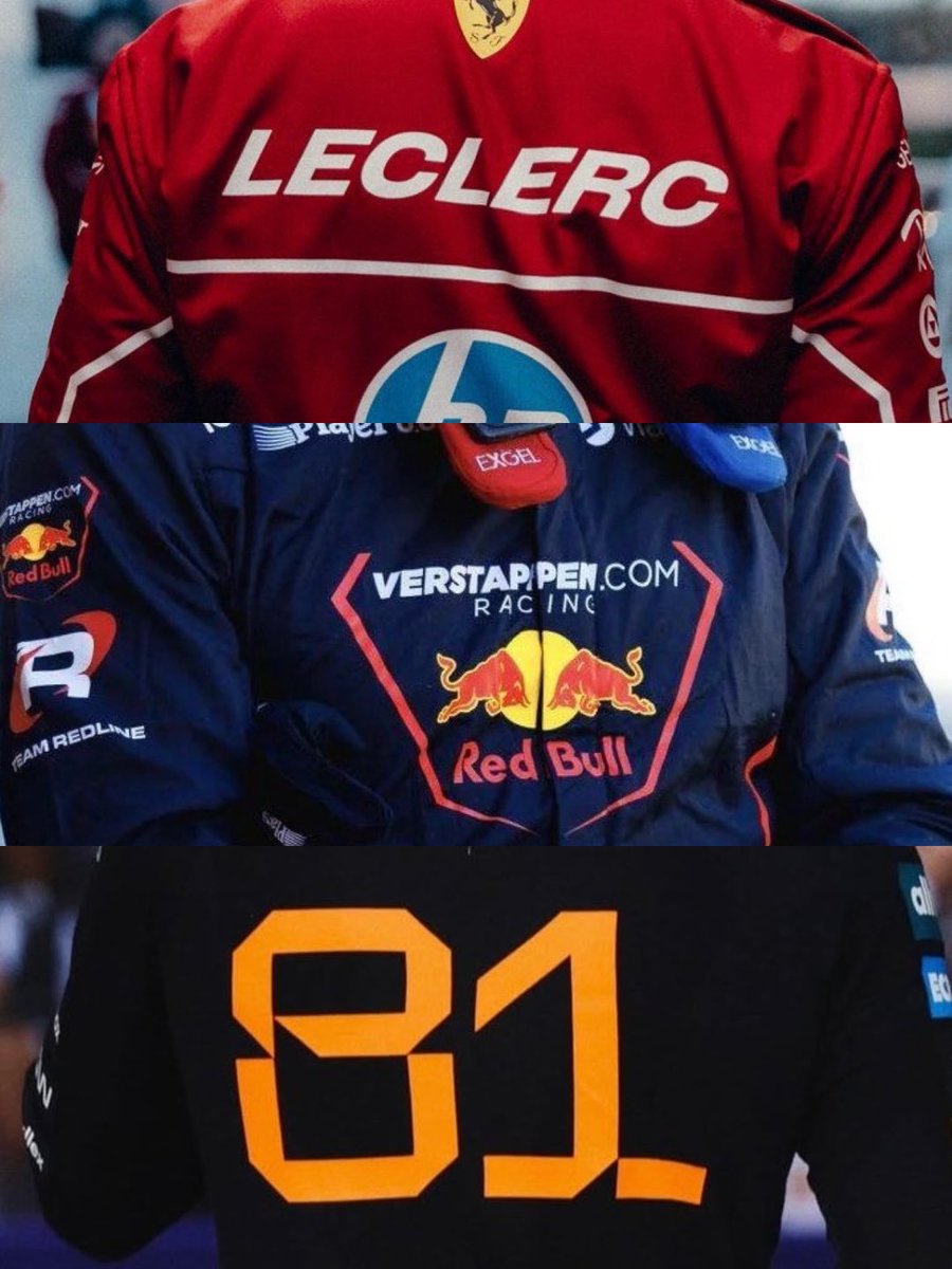 connor 🦇 tweet media