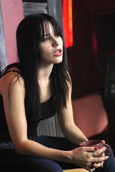 𖤐 Bri 𖤐 tweet media