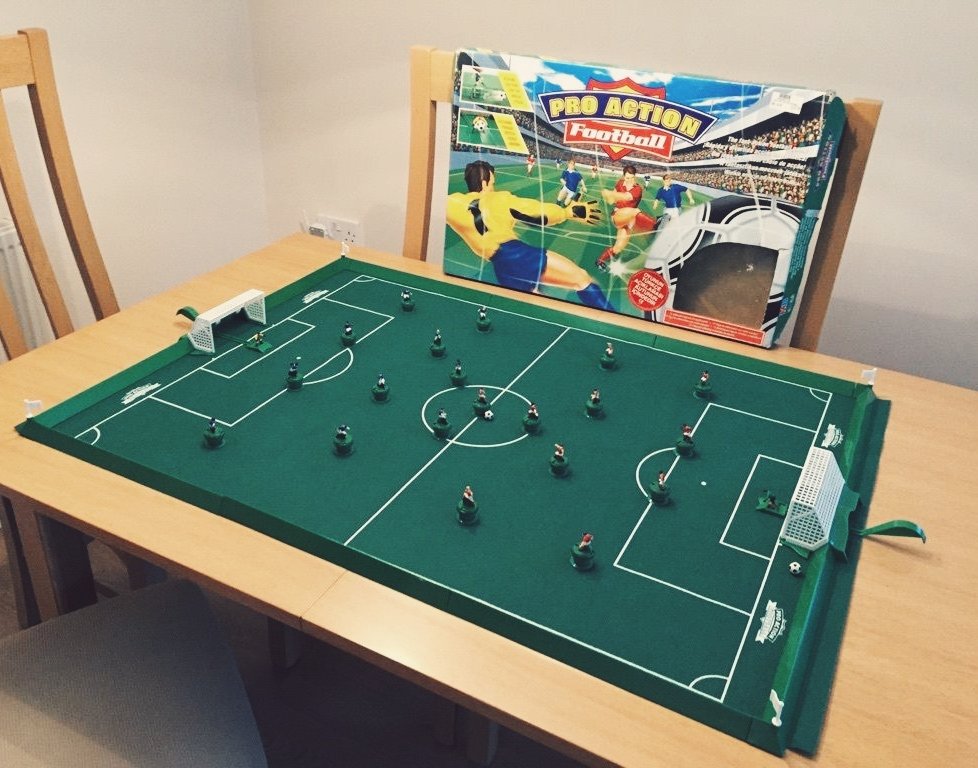 Kalbur Saman tweet media