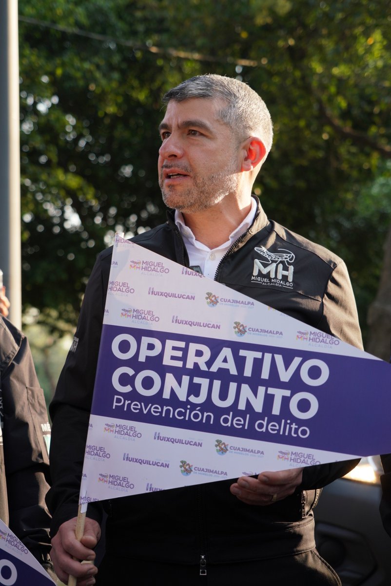 Mauricio Tabe Echartea tweet media