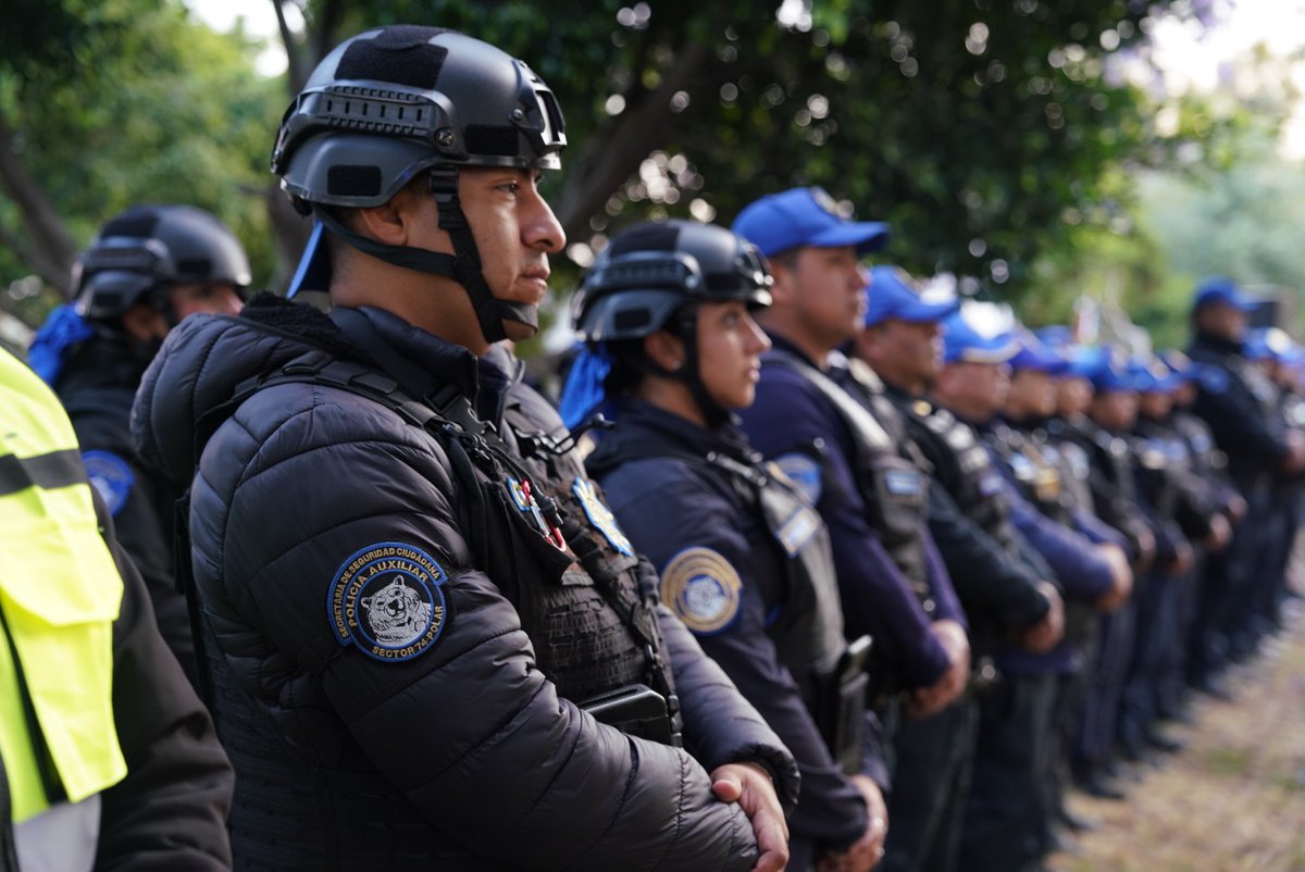 Mauricio Tabe Echartea tweet media