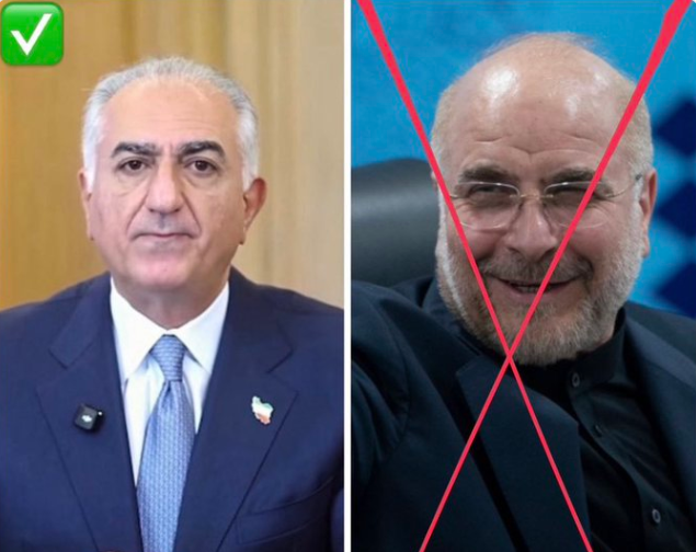 Mike Yami tweet media