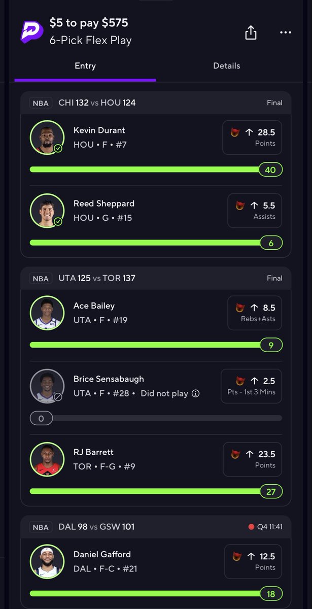 YeahhBeez tweet media