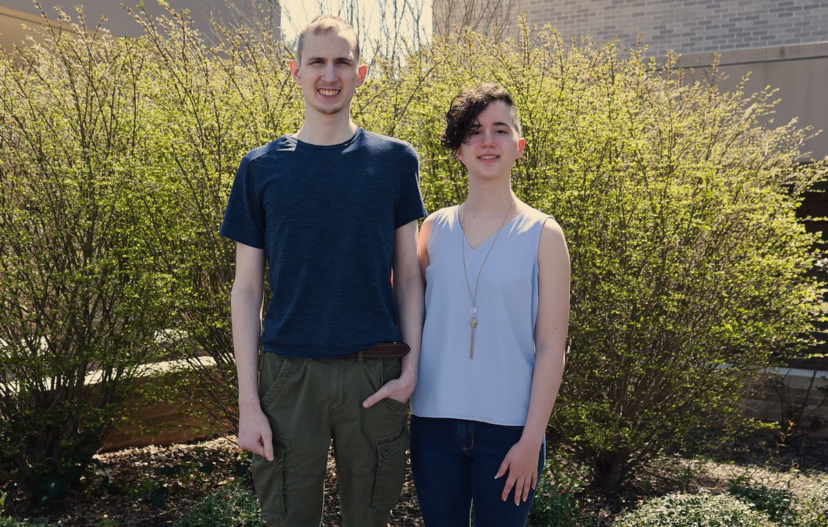 Georgia Northwestern tweet media