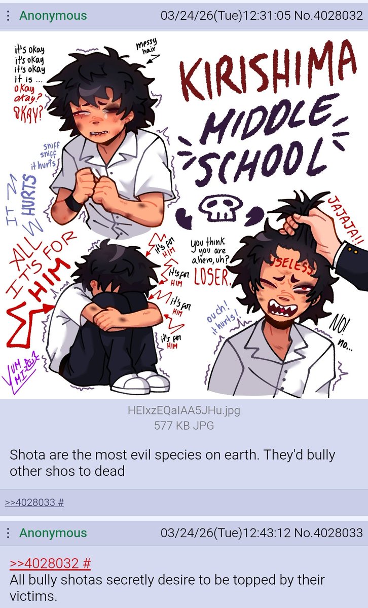 Valentine🐥🐁🇳🇱 tweet media