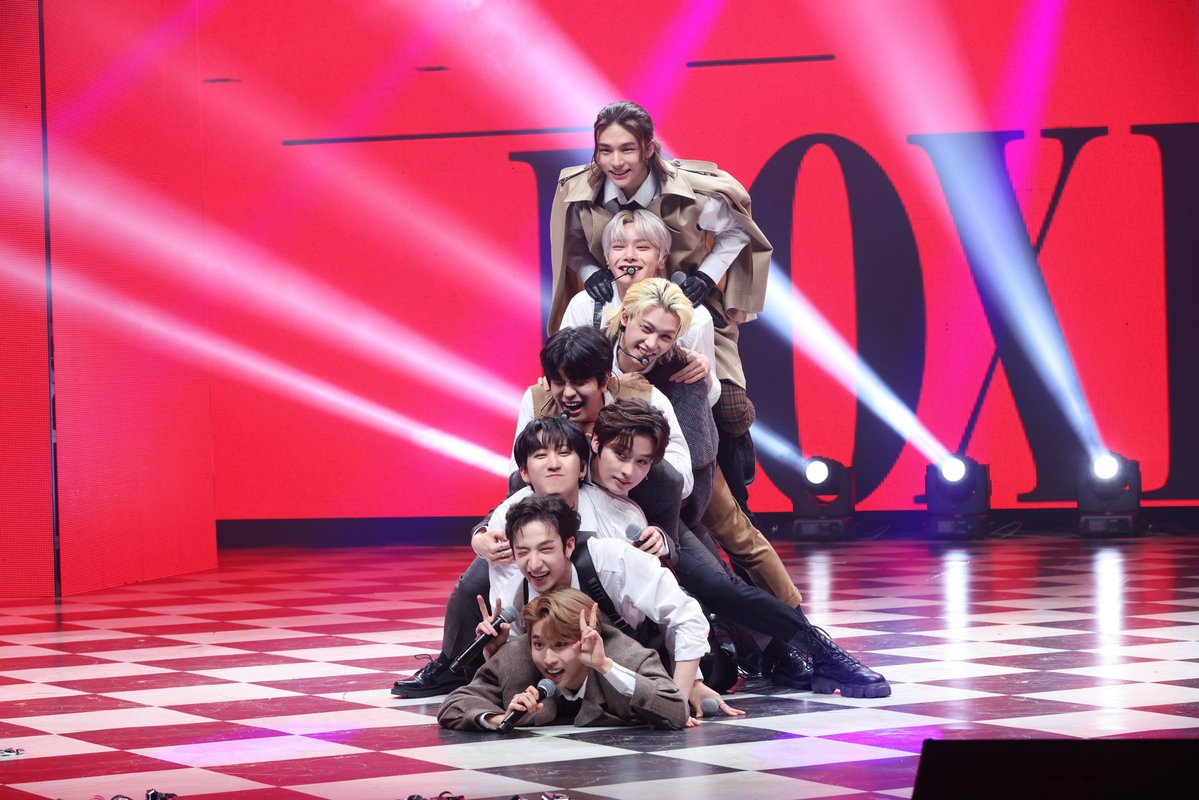 wiwittt~ tweet media