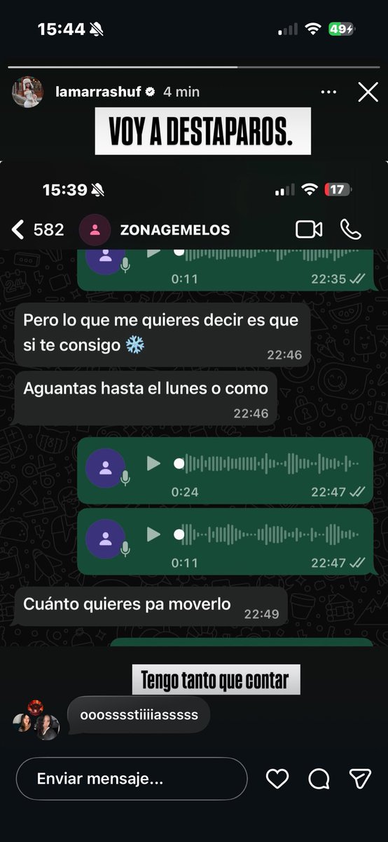 ❥ Vanxe | 🎵 tweet media